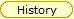 History