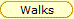 Previous Walks
