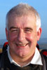 John Rothwell